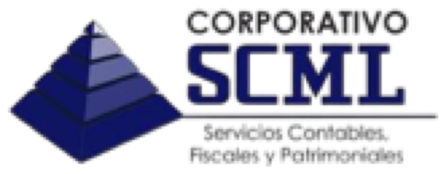 Corporativo SCML